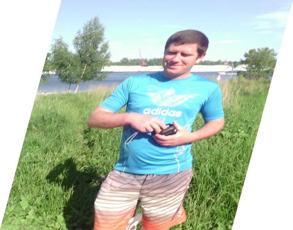 ���� 6385014 ������� �����, 47 ���, ���� ���������� � ������