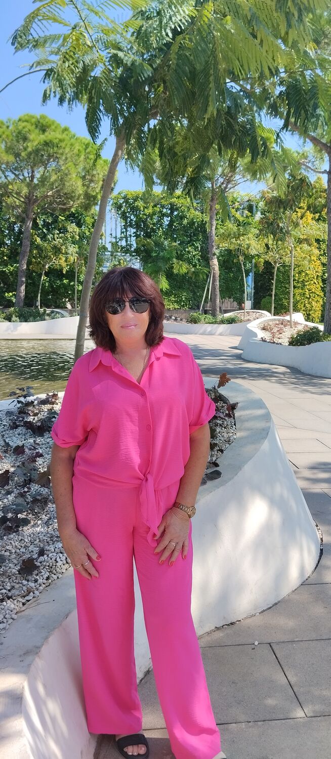  ,   Galina, 59 ,   ,   , c 