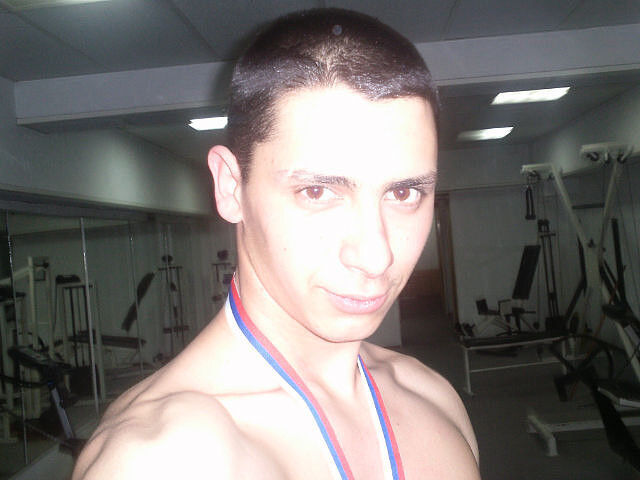  ,   , 30 ,   ,   , c , 