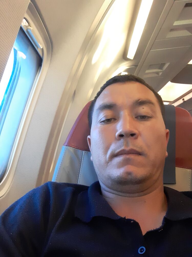 ���� 22939044 ������� ��������, 32 ����, ���� ���������� � ����-���