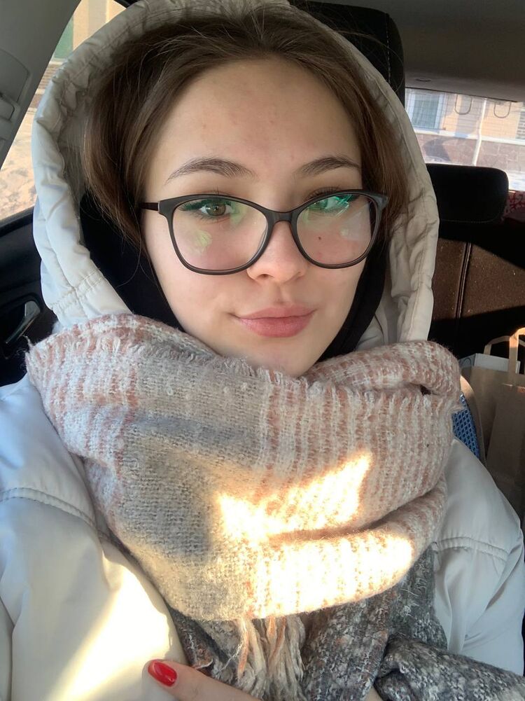 ���������� ���������, ���� ������� ����, 24 ����, ������������ ��� ����� � ���������, c�������� ���������