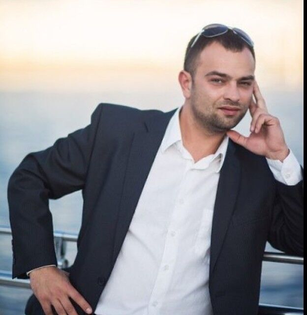 ���������� ����, ���� ������� �����, 45 ���, ������������ ��� ������, ����� � ���������, c�������� ���������, ���������