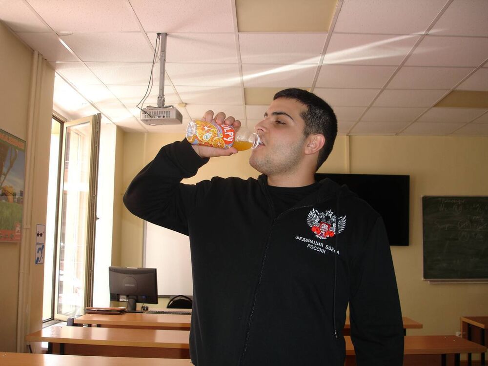 ���� 54792754 ����� Petro, 21 ���, ���� ���������� � ����������