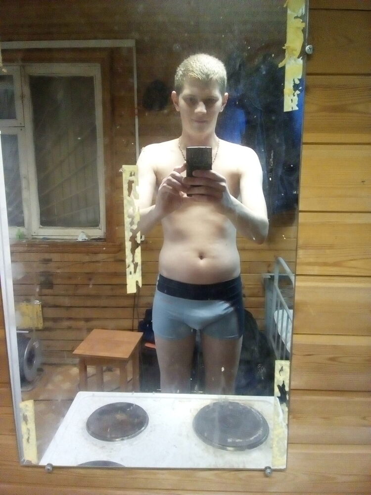  8476614  , 33 ,    