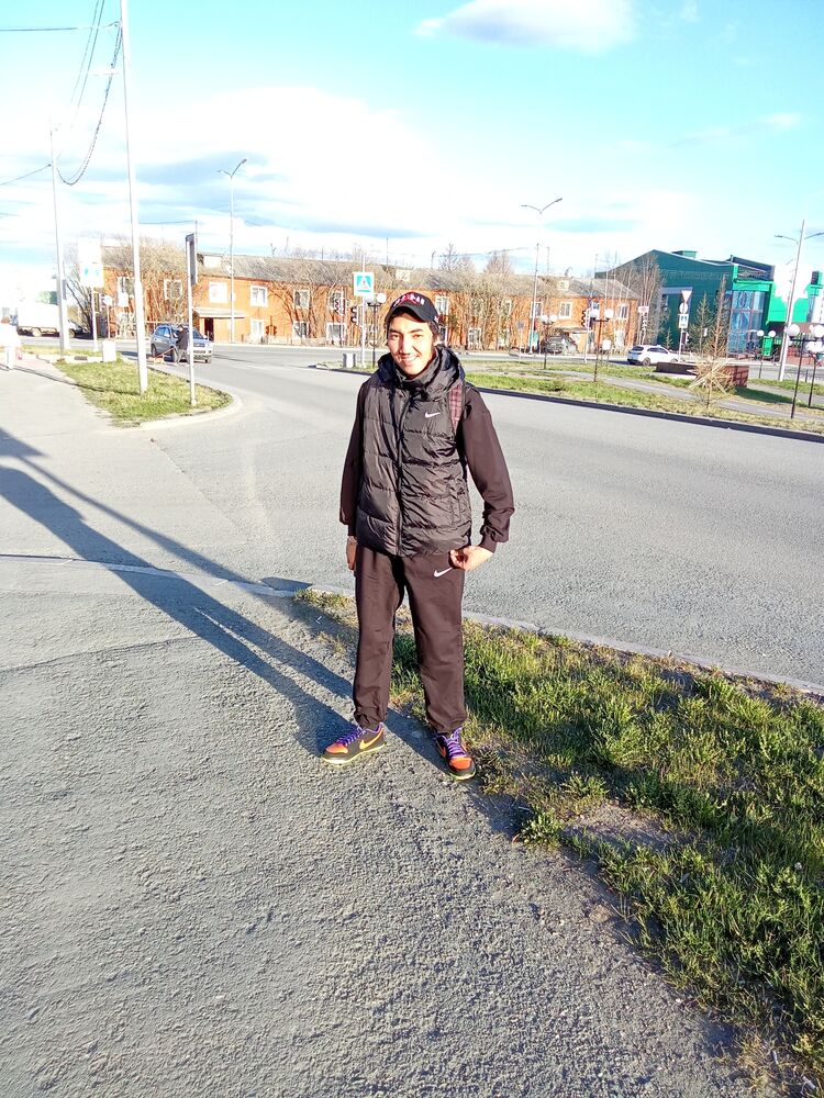 ���� 46649814 ������� ������, 28 ���, ���� ���������� � ������