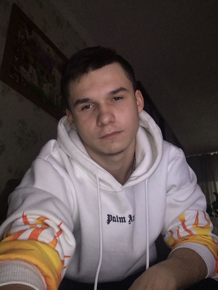 ���� 27848664 ����� ������, 22 ����, ���� ���������� � ������