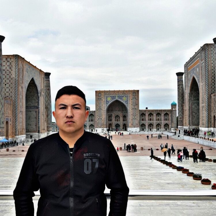  ,   Bunyod, 24 ,   ,   , c 