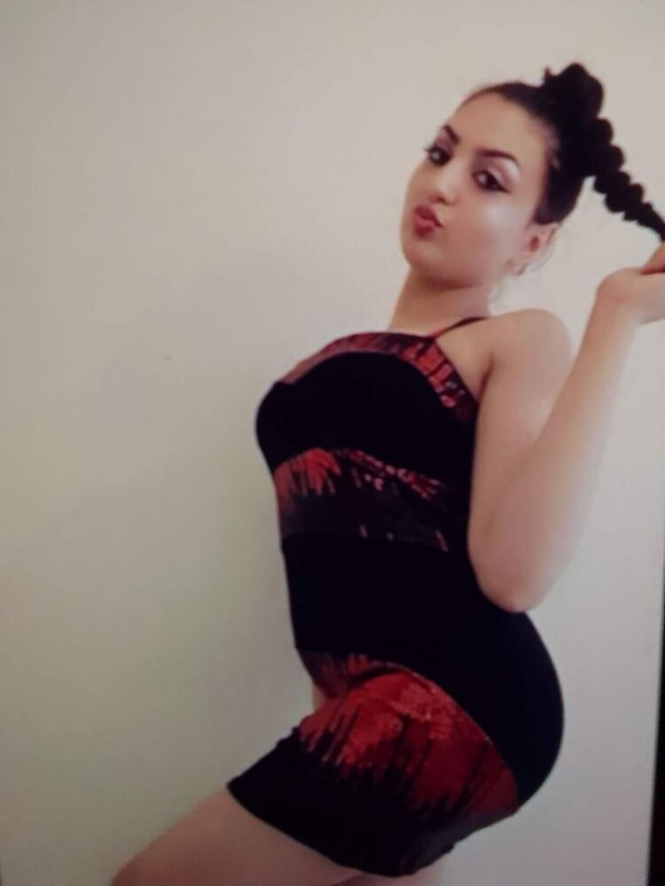 ���������� ���������, ���� ������� ��������, 33 ����, ������������ ��� ������, ����� � ���������