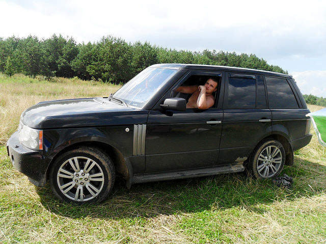 ���� 5432524 ������� Alex, 37 ���, ���� ���������� � ������