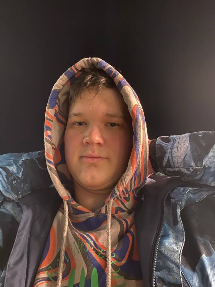 ���������� �����-���������, ���� ����� �������, 20 ���, ������������ ��� ������, ����� � ���������