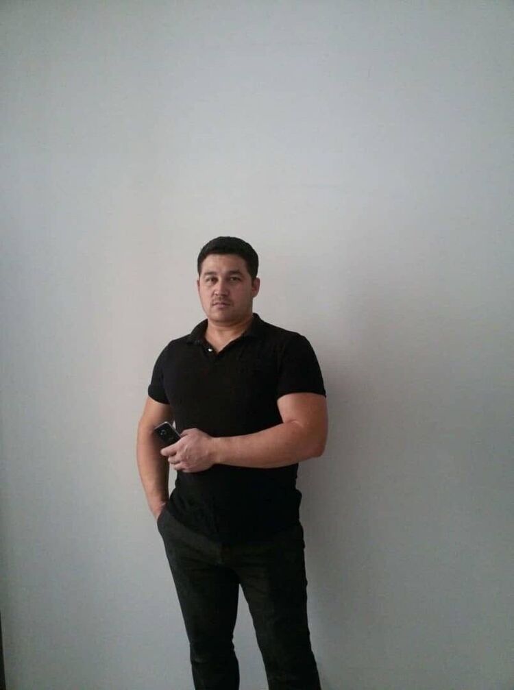  ,   , 43 ,   ,   