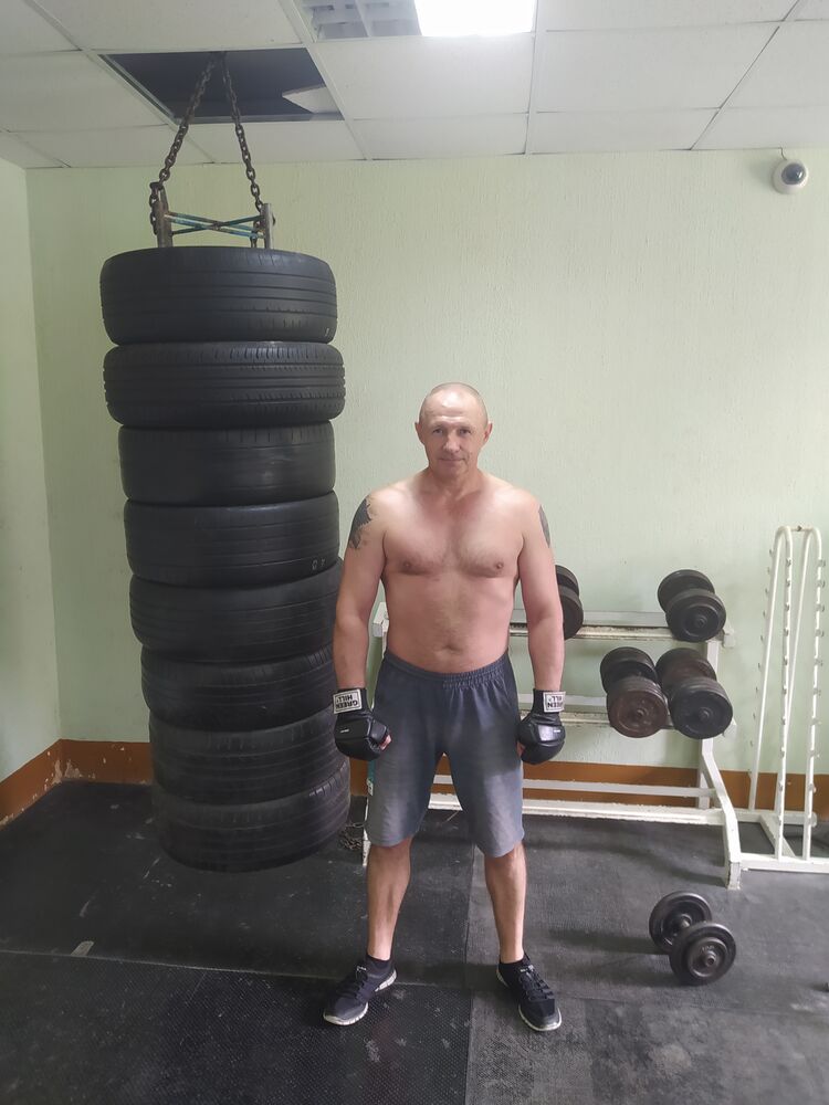  33757134  , 50 ,    