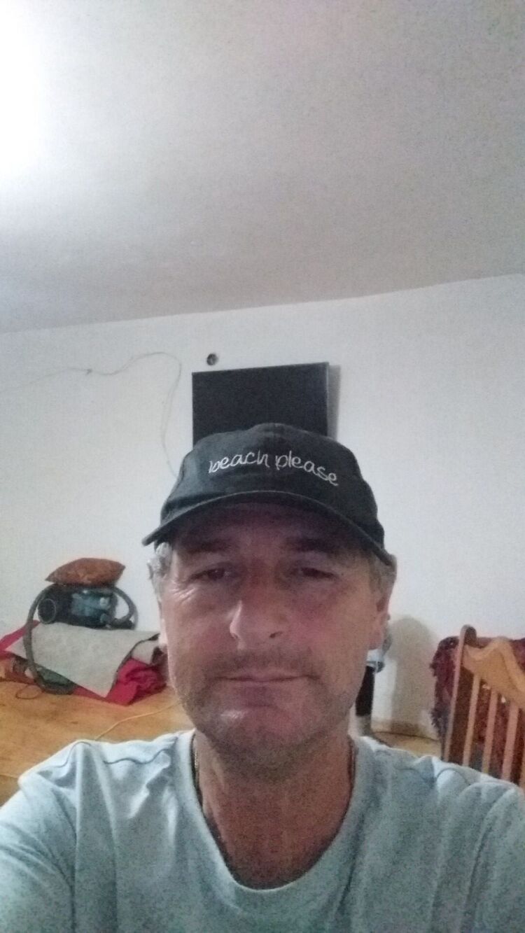 28649784  Nugzar, 54 ,    