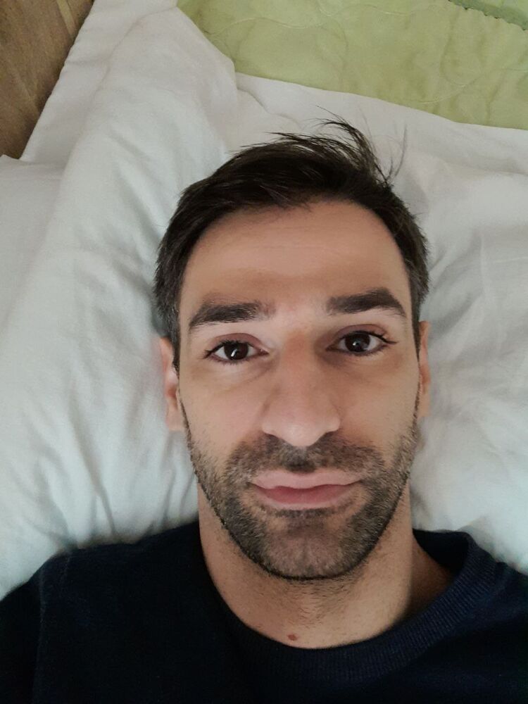 ,   Joker, 38 ,   ,   
