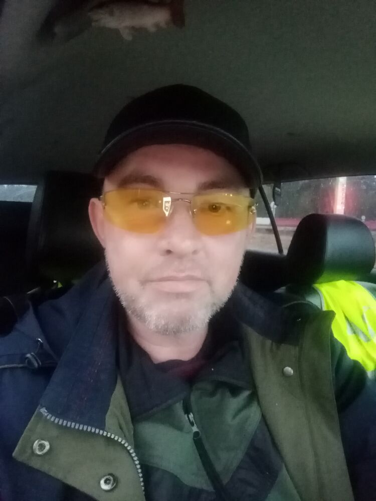 ���������� �����-���������, ���� ������� ��������, 58 ���, ������������ ��� ������, ����� � ���������