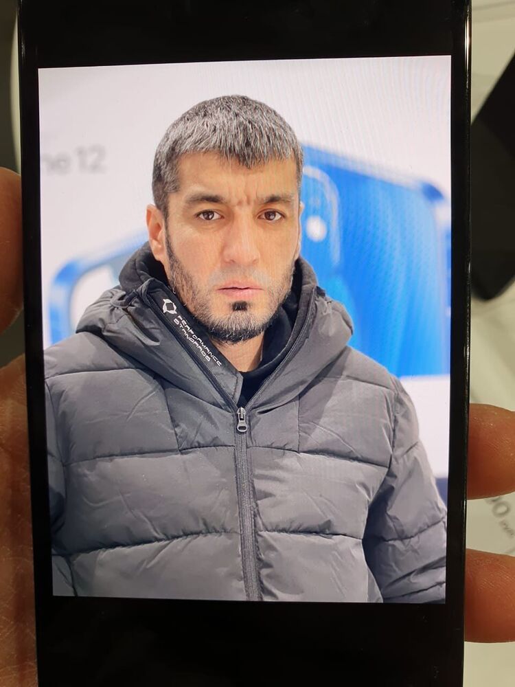 ���� 23421394 ������� �����, 42 ����, ���� ���������� � ���