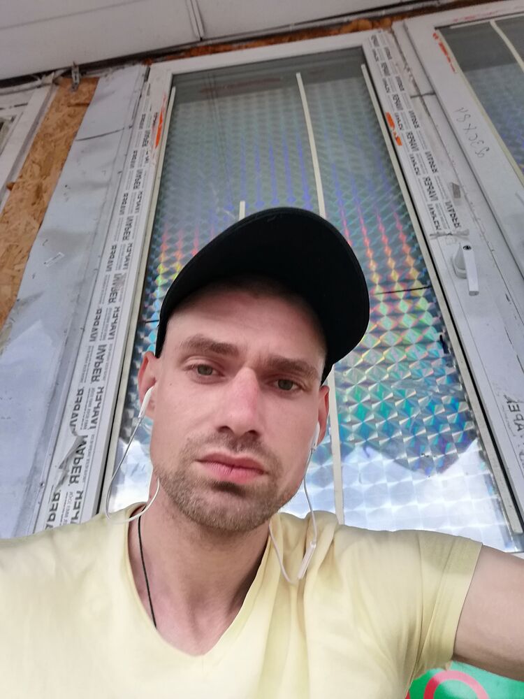 -,   , 31 ,   ,   