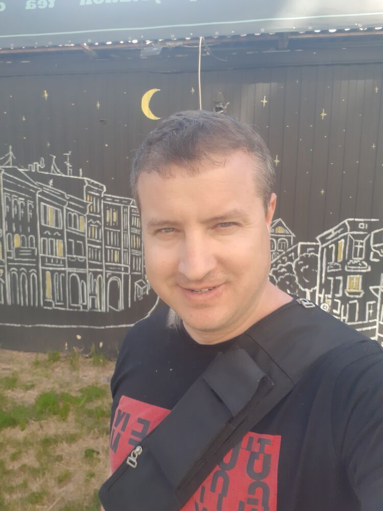  ,   , 41 ,   ,   , 