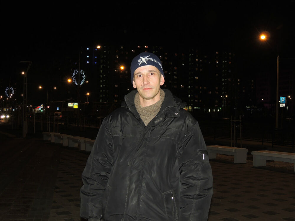  ,   , 54 ,   ,   , c 