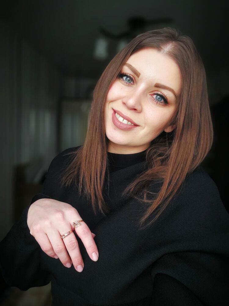  -,   , 31 ,   , 