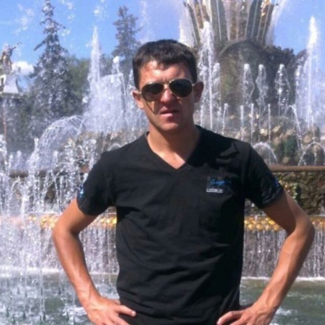 ���� 15377984 ������� ������, 35 ���, ���� ���������� � ���������