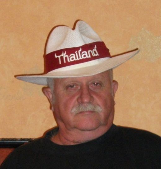  ,   , 61 ,   