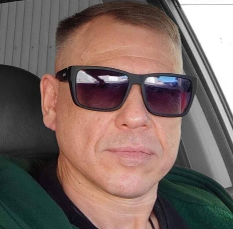  ,   , 45 ,     , c 
