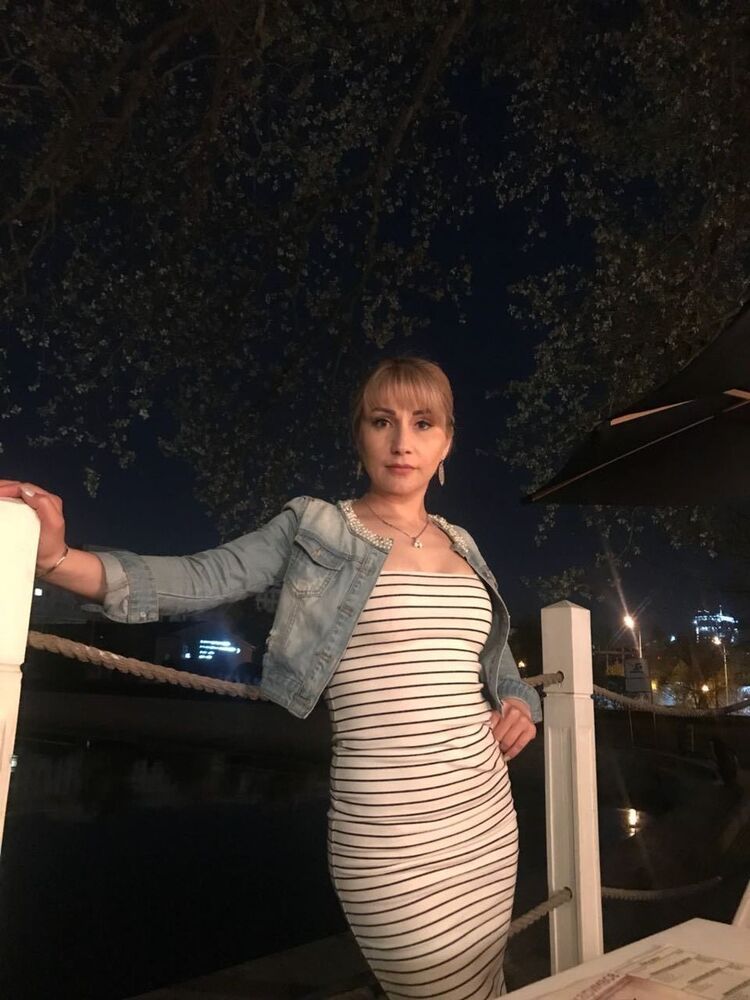 ���� 12171734 ������� ���, 39 ���, ���� ���������� � ������