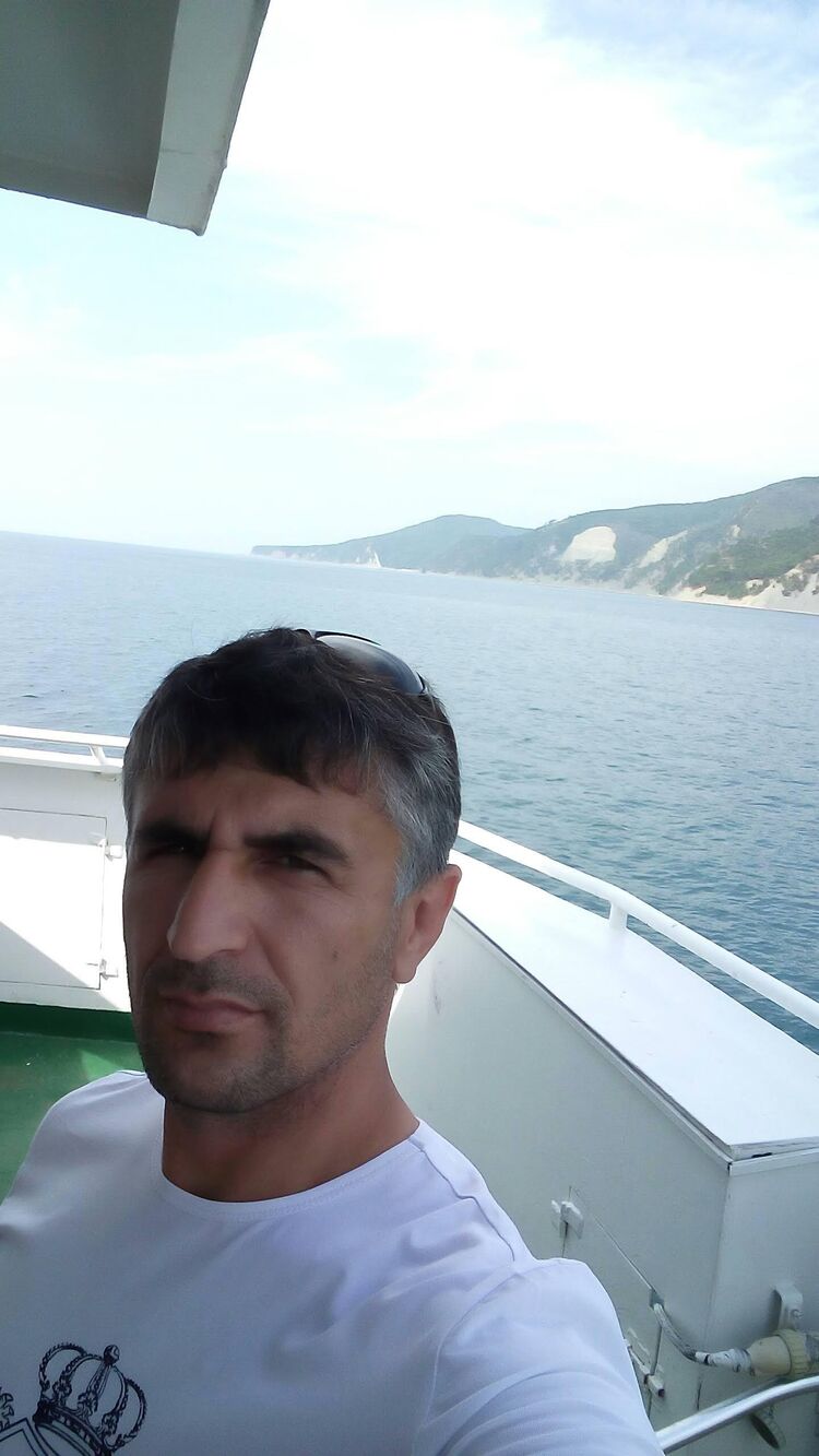  45654684  , 39 ,    
