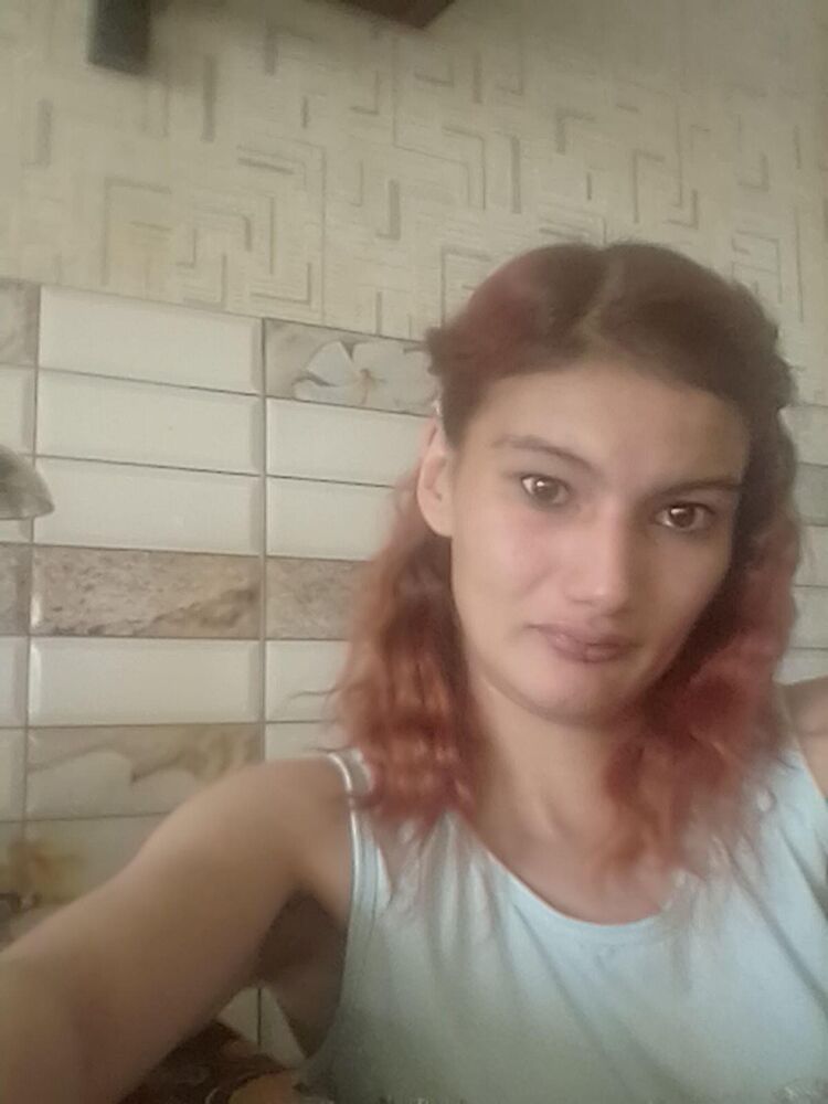  ,   , 32 ,     , 