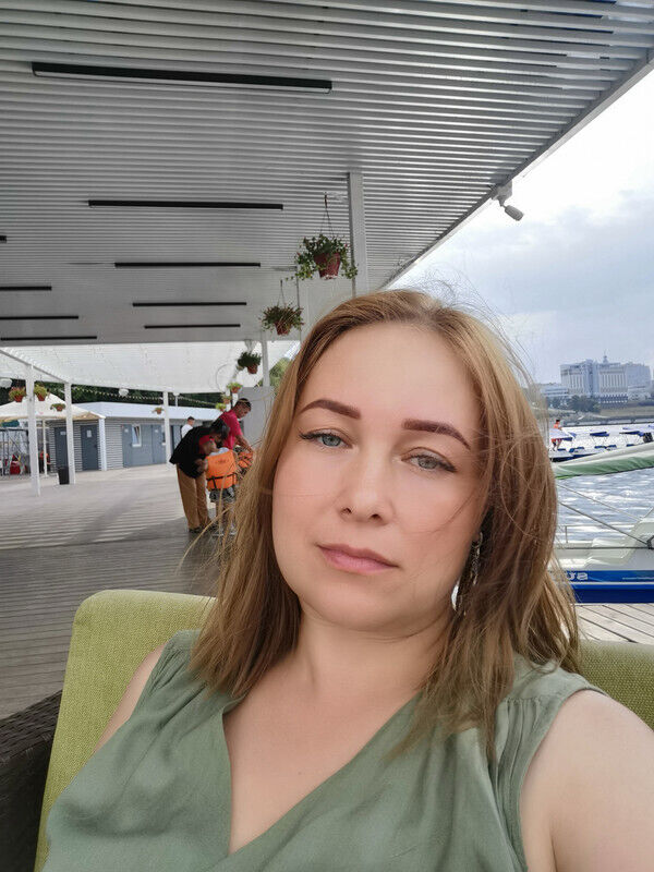 ���� 35917694 ������� ������, 44 ����, ���� ���������� � ������