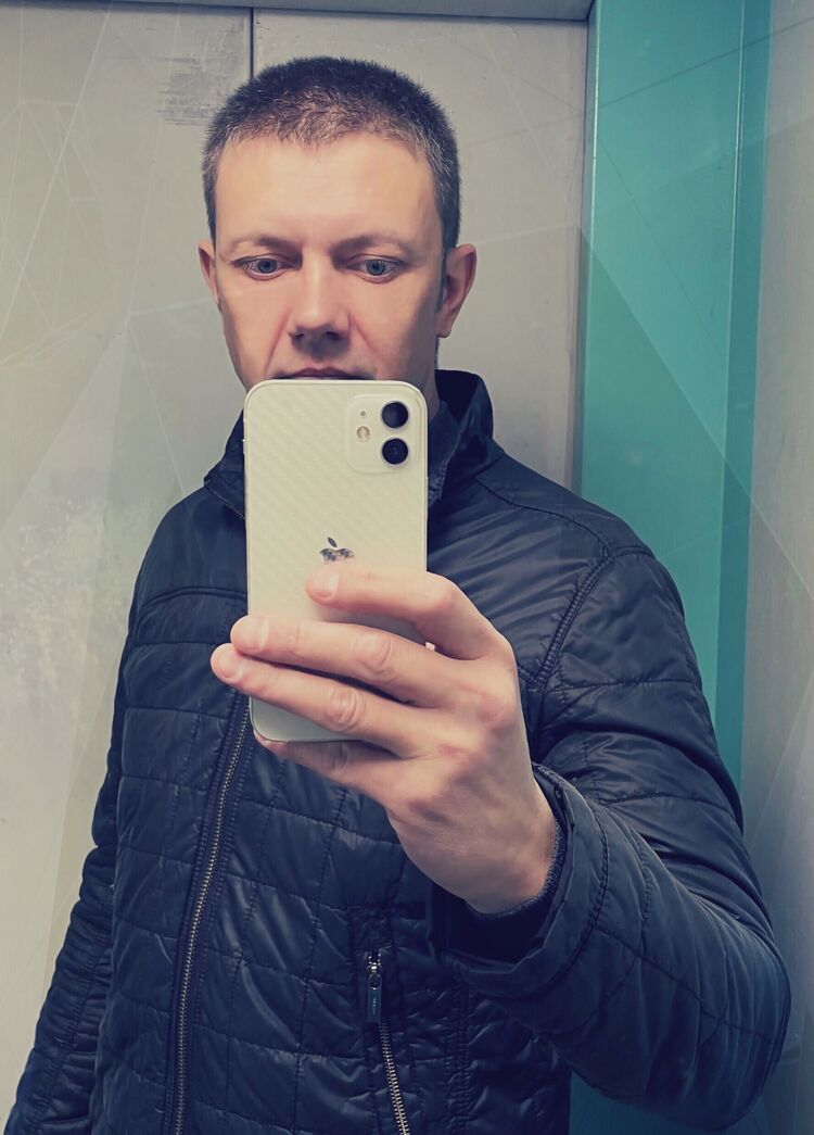 ���� 37734554 ������� ������, 50 ���, ���� ���������� � ������