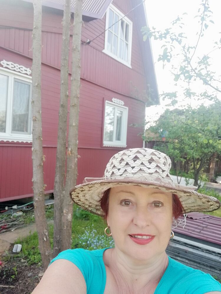 ���������� ������, ���� ������� �����, 63 ����, ������������ ��� ������, ����� � ���������, c�������� ���������