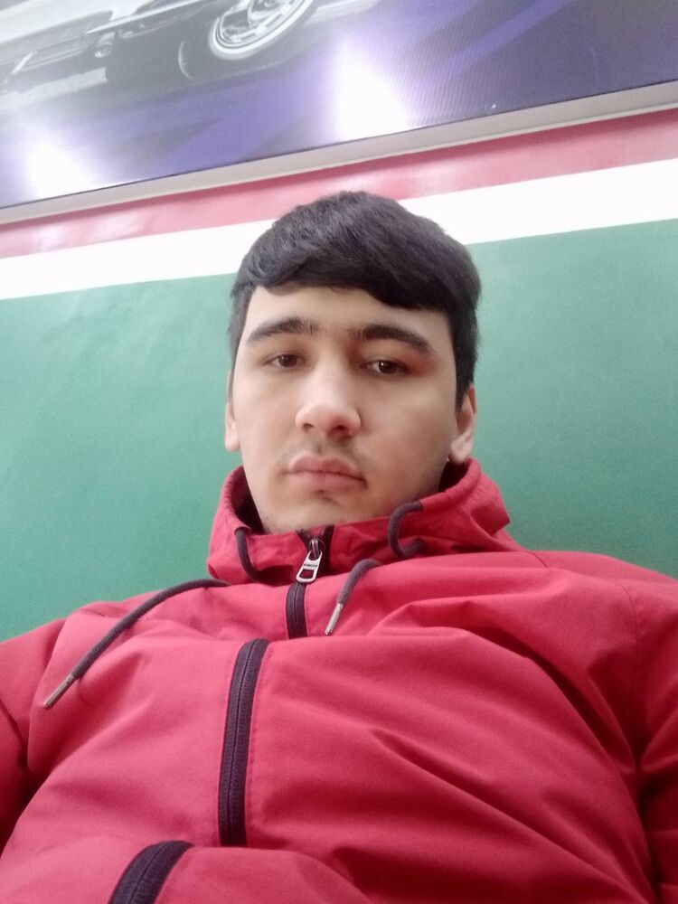 ���� 30885314 ������� Aziz, 35 ���, ���� ���������� � ��������