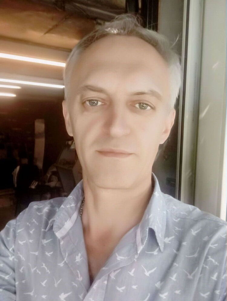  ,   , 50 ,   , 