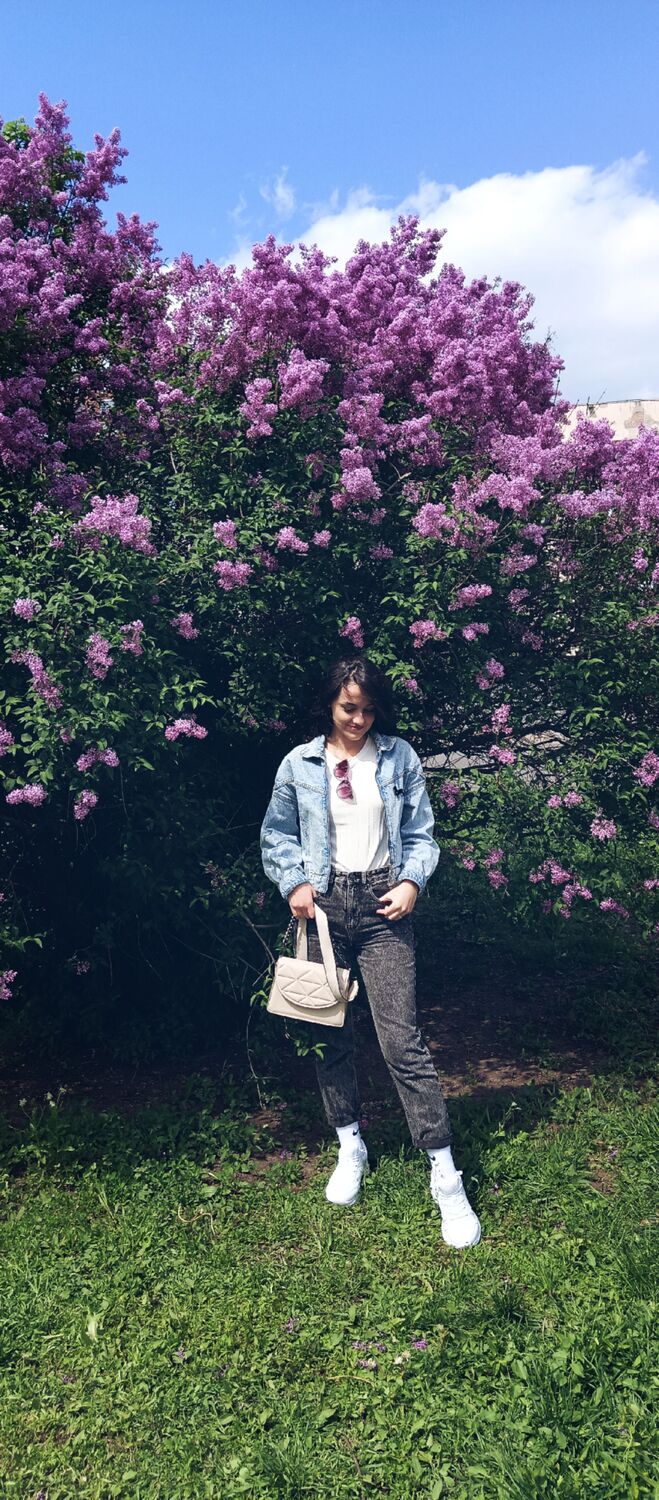 ���������� ������-��-����, ���� ������� ��������, 28 ���, ������������ ��� ������, ����� � ���������, c�������� ���������, ���������