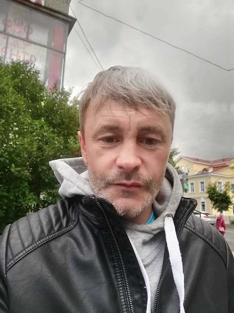 ���������� �����-���������, ���� ������� ����, 50 ���, ������������ ��� ������, ����� � ���������