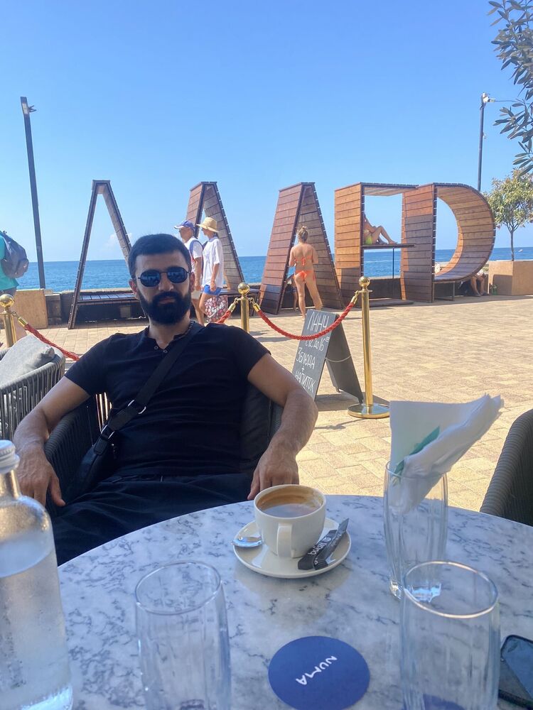 ���������� ������, ���� ������� �����, 35 ���, ������������ ��� ������, ����� � ���������