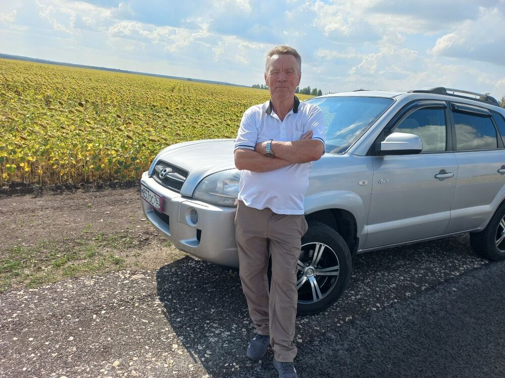 ���������� �������, ���� ������� ���������, 70 ���, ������������ ��� ������, ����� � ���������