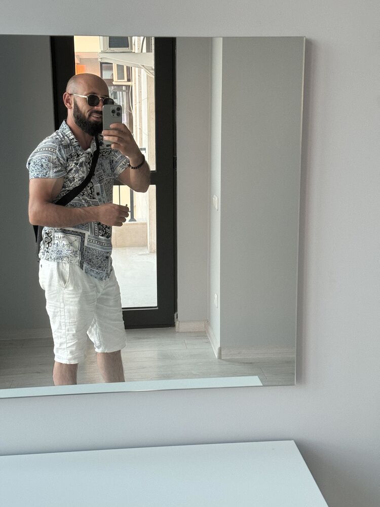  ,   , 34 ,   ,   