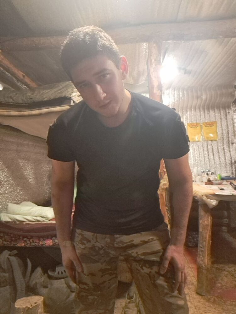 ���������� ����������, ���� ����� ������, 25 ���, ������������ ��� ���������