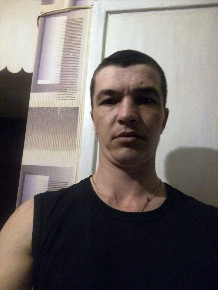 ���� 23182494 ������� �������, 34 ����, ���� ���������� � ������ ���������