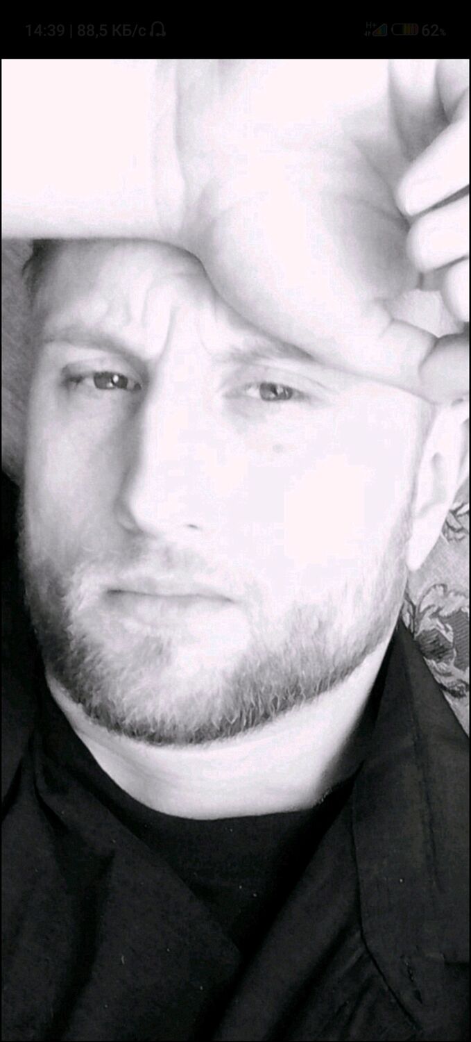  ,   Vadim, 38 ,   ,   , c 
