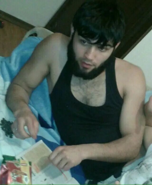 30671284  , 34 ,    