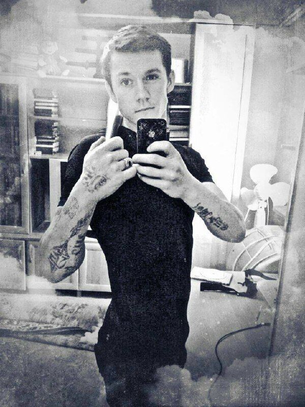  ,   Frost, 29 ,   ,   