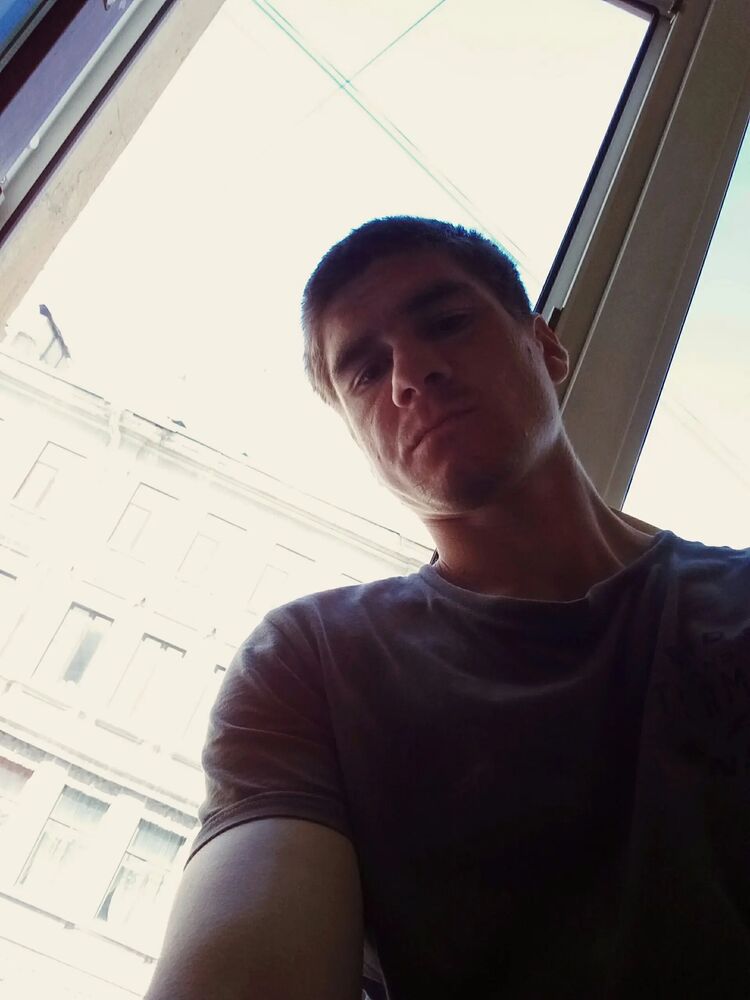  -,   , 30 ,   c 