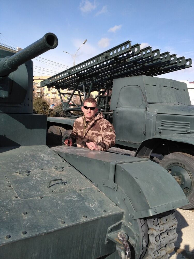 ���������� ���������, ���� ������� �����, 49 ���, ������������ ��� ������, ����� � ���������