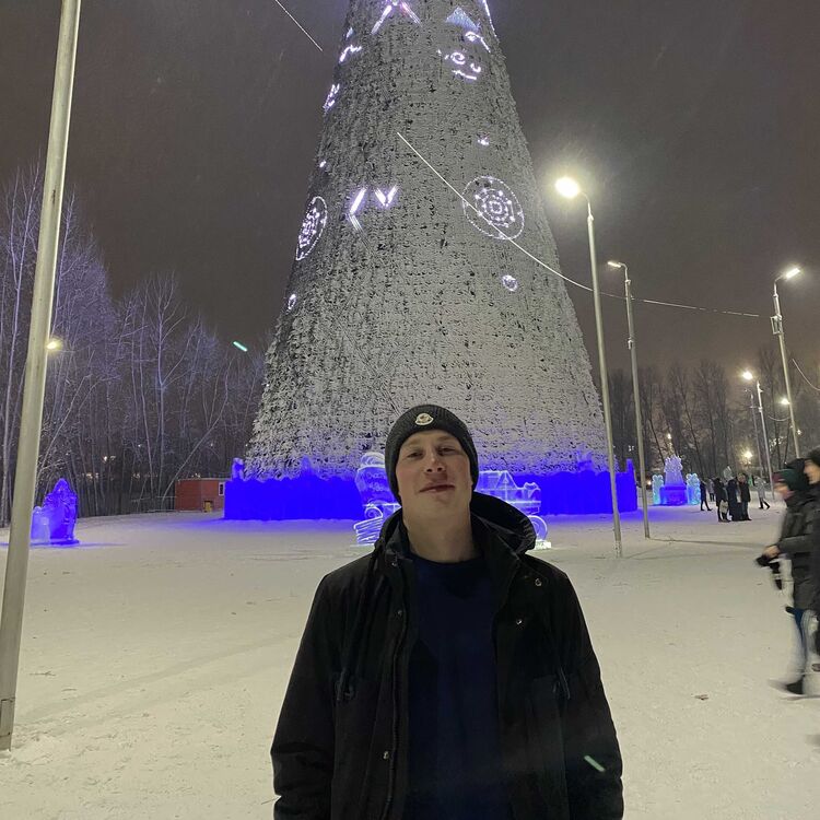 ���� 26036514 ������� ����, 28 ���, ���� ���������� � �����������