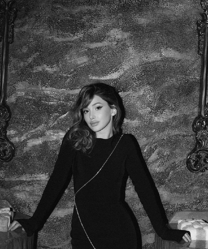 ���� 46493954 ������� ����, 20 ���, ���� ���������� � ���������