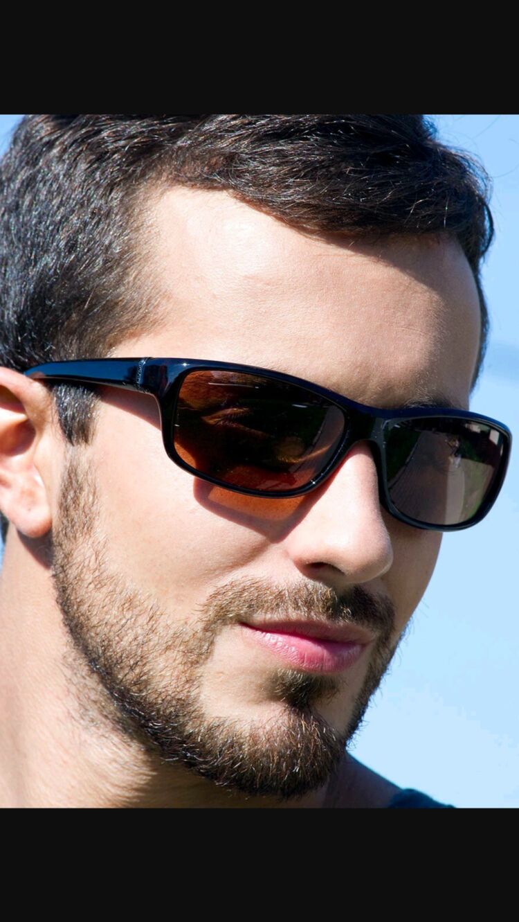 ���������� �����-���������, ���� ������� ����, 42 ����, ������������ ��� ������, ����� � ���������